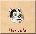 Hercule - Arnal - 1952